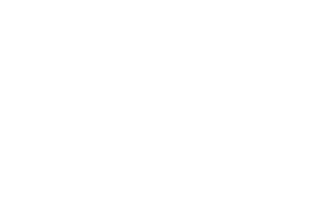 ایمن ایستا الکتریک