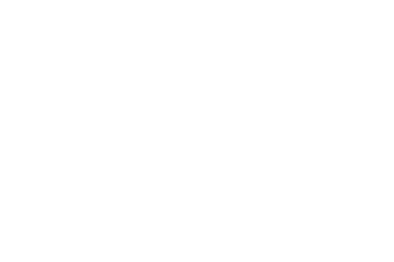 ایمن ایستا الکتریک